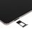 8.7" Planshet HONOR Pad X7 Wi-Fi 128 GB kulrang