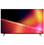 55" (138 см) Телевизор ARTEL A55PUCH010 черный