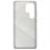 Накладка  VLP Aster Case для Samsung Galaxy S25 Ultra бежевый