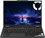 15.1" Ноутбук Lenovo Legion 5 15IRX10 черный