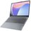 16" Ноутбук Lenovo IdeaPad Slim 3 16IAH8 серый