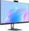 27" Моноблок Teclast T27 Air 2K [1747575]