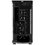 Корпус Fractal Design North XL Chalk TG [FD-C-NOR1X-04] белый