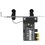 Wi-Fi адаптер + Bluetooth Mercusys MA80XE