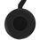Беспроводные наушники Jabra Evolve 75 + Док-станция черный 2021