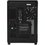 ПК ARDOR GAMING EVO X116
