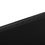 15.6" Ноутбук ASUS Vivobook Go E1504FA-BQ5035W серебристый