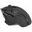 Mouse wired Logitech G502 HERO [910-005470] black