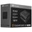Блок питания Thermaltake Toughpower GF 850W [PS-TPD-0850FNFAGE-2] черный