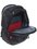 Рюкзак DEXP DN1518NB черный