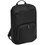 Рюкзак KEYRON Nembus Oxf-C21-BLK черный