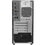 ПК DEXP Atlas H561