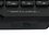 Keyboard and mouse Wireless   A4Tech Fstyler FG2300 Air 2 black