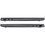14" Ноутбук Lenovo Yoga 7 2-in-1 14ILL10 серый