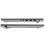 15.6" Ноутбук ASUS Vivobook 15 X1504VAP-BQ894W серебристый