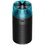 Очиститель воздуха Dyson Purifier HushJet Compact HJ10 черный