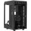 Корпус Thermaltake The Tower 900 [CA-1H1-00F1WN-00] черный
