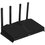 Wi-Fi роутер TP-Link Archer GE230