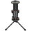 Микрофон Maono PM471TS черный