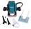 Фрезер Makita RP0900K