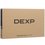 23.8" Монитор DEXP DF24N4 черный