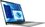 14" Ноутбук Dell Latitude 7455 серебристый