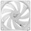 Ventilyator ARDOR GAMING Mistral CL12  oq