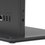 27" Моноблок Lenovo IdeaCentre 27iRH9 [F0HM008CRU]