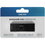 256 ГБ Внешний SSD DEXP C500A