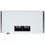Вытяжка телескопическая Haier HVX-T671X серебристый/серебристый