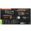 Видеокарта GIGABYTE GeForce RTX 5070 GAMING [GV-N5070GAMING-12GD]