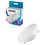 Комплект светодиодных ламп Космос Lksm_LED14wGX5345C