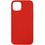 Aceline Liquid Silicone для Apple iPhone 13
