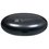 Наушники TWS Huawei FreeBuds Neo  черный 2026