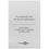 Гайковерт FinePower OneBase CIWBL400 OneBase20