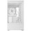 Корпус ZALMAN P30 V2 [P30 White V2] белый