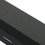 Saundbar Xiaomi MDZ-40-DB qora