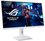 27" Monitor ASUS ROG Strix XG27ACS-W white