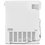 Муздатыгыч ларь KRAFT BD (W)-605QX