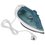 Dazmol Panasonic NI-S430GTV moviy