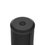 Микрофонный комплект Ritmix RDM-290 черный