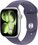 Смарт-часы Apple Watch Series 11 46 mm