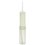 Ирригатор Revyline RL 840