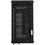 Корпус JONSBO Jonsplus Z20 [Z20Black] черный