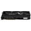 Видеокарта ASUS AMD Radeon RX 9060 XT PRIME OC [PRIME-RX9060XT-O8G]
