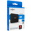 2048 ГБ Внешний SSD Crucial X9 [CT2000X9SSD9]