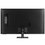 43" Смарт-монитор Samsung Smart M7 S43FM702UI черный