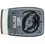 Электр чайнек Polaris PWK 1755CAD WIFI IQ Home