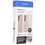 Araree Duple M Armor для Samsung Galaxy S25 Ultra
