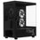 Корпус Thermaltake View 170 TG ARGB [CA-1Z4-00M1WN-00] черный